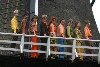 05-06. Daar bij die Molen.jpg